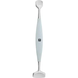 Zwilling Beauty Beauty-Tools Premium Facial Pore Refiner 1 Stk.