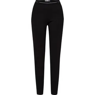 Raphaela by Brax Style LILLYTH Black 50