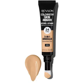 Revlon Concealer 9,192 g 9.192 g