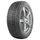 Snowproof 1 225/45 R17 91H
