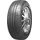 ECO 175/65R14 82T