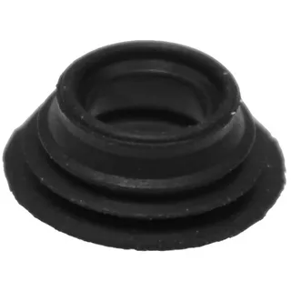 Kärcher Dichtring 6.959-482.0