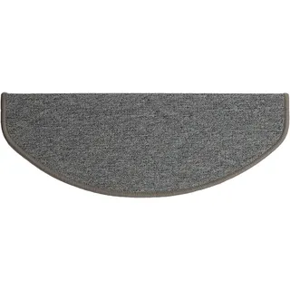 OTTO home my home Stufenmatte »Blackburn« stufenförmig 4 mm Höhe, grau