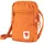 High Coast Pocket Umhängetasche Polyamid Sunset Orange