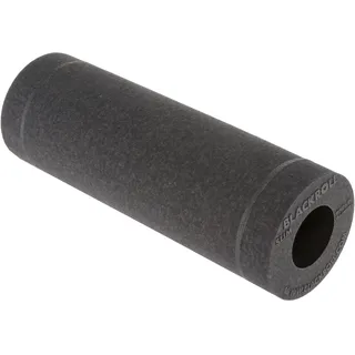 Blackroll Blackroll® Slim