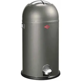 Wesco Kickmaster 33 l graphite