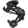 Sram Sram Gx