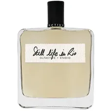 Bild von Still Life in Rio Eau de Parfum 50 ml