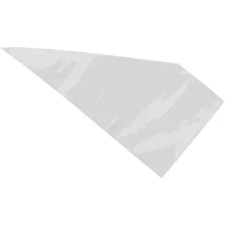 Sallys Mini-Spritzbeutel - 20er Pack