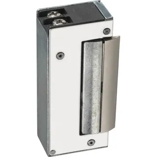 ABUS ET85 Elektrischer Türöffner