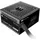 Smart BM3 650W Netzteil