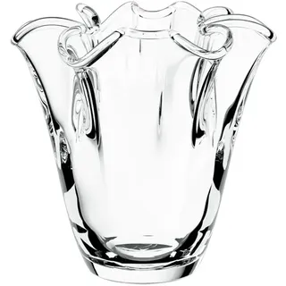 Villeroy & Boch Blossom No 2, clear