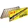 530vx3 Kette Gold Schwarz 102 Links