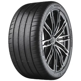 Bridgestone Potenza Sport 315/35 R20 110Y XL