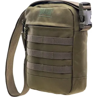 Magnum Handtaschen Larus, 34935365849 - Beige