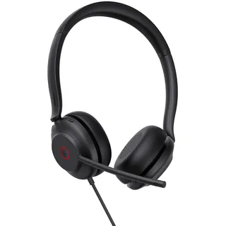 Yealink UH35 Dual UC USB-C/A
