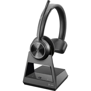 HP Savi 7310