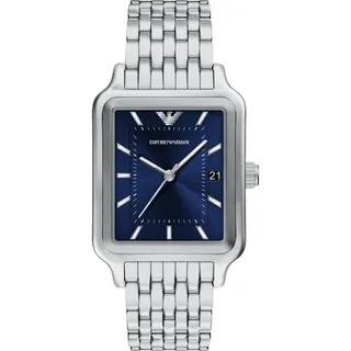 Emporio Armani AR11754 Edelstahl 36 mm AR11754