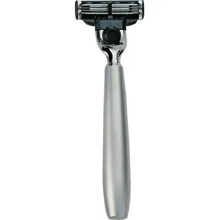 Erbe Rasierer Gillette Mach3