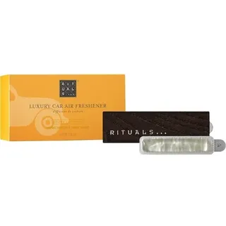 RITUALS The Ritual Of Mehr Car Air Freshener 6 g