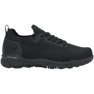 Scholl Damen Jump SockeHealth Care Professional Shoe