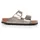 Arizona Birko-flor Sandalen - Beige - EU 39