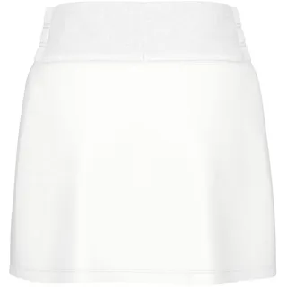 Head Racket Head Play Skort Women's Skirt