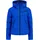Lucid Jacke Snowboardjacke Vibrant Blue XL