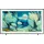 QE55LS03FAU 55" 4K UHD QLED Smart TV