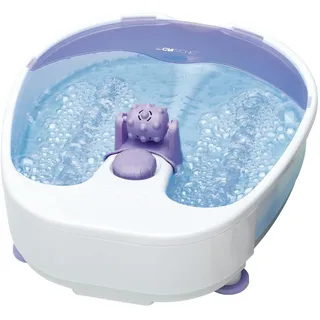 Clatronic Clatronic® FM 3389