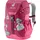 Schmusebär rosa (Junior) (36003-5040)