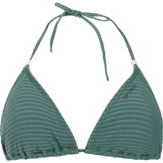 Protest Mixaleias Triangle Bikini top laurelgreen (477) XL/42