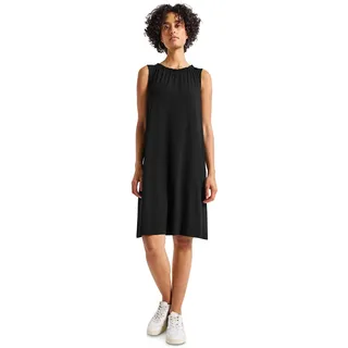 Street One Damen Ärmelloses Kleid