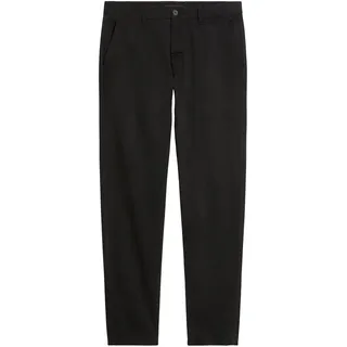 Marc O'Polo Chinohose »Osby« tapered Fit, Bio-Baumwolle