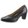 Pumps ORLY Schwarz Größe 36 EU