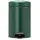 newIcon 3 l Grün