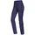 Pants Blau XS