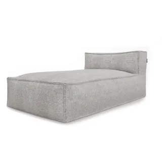 Roolf Living Silky Loungeliege Polypropylen