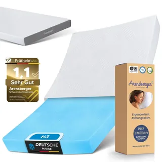 Arensberger Lina 120 x 200 cm H3