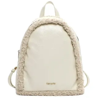 TAMARIS TAS Gitta Beige