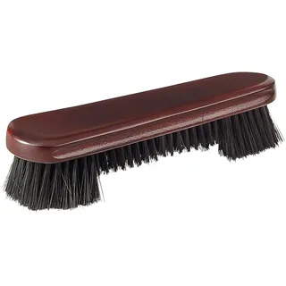 PowerGlide Billardbürste für Snooker und Billardtisch