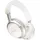 QuietComfort Ultra Diamond 60th Edition