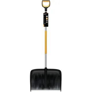 Fiskars Schneeschieber Fiskars X-series