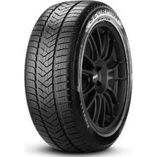 Scorpion Winter SUV 255/45 R19 104H