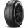 Scorpion Winter SUV 255/45 R19 104H