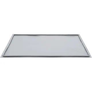 PRO PLUS ProPlus 751960V03 Zeltmatte, wasserdichter Boden für Vorzelt 2,5 x 4,5 m