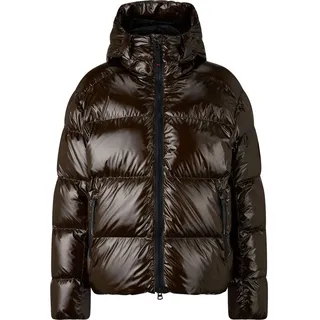 Bogner Fire + Ice Vally-D - Winterjacke Gr 38