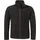 Circ Jacke Schwarz 50