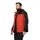 Taubenberg 3in1 Jkt Herren Aurora Blue M