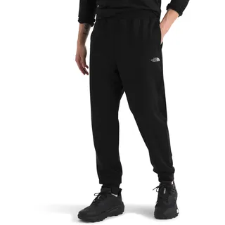 The North Face Performance Fleece Hosen TNF Black L